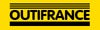 marque OUTIFRANCE