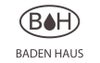 brand BADEN HAUS