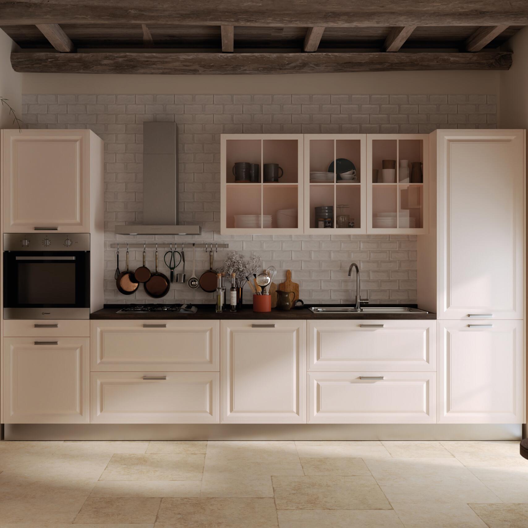 Serie Oxford | Leroy Merlin