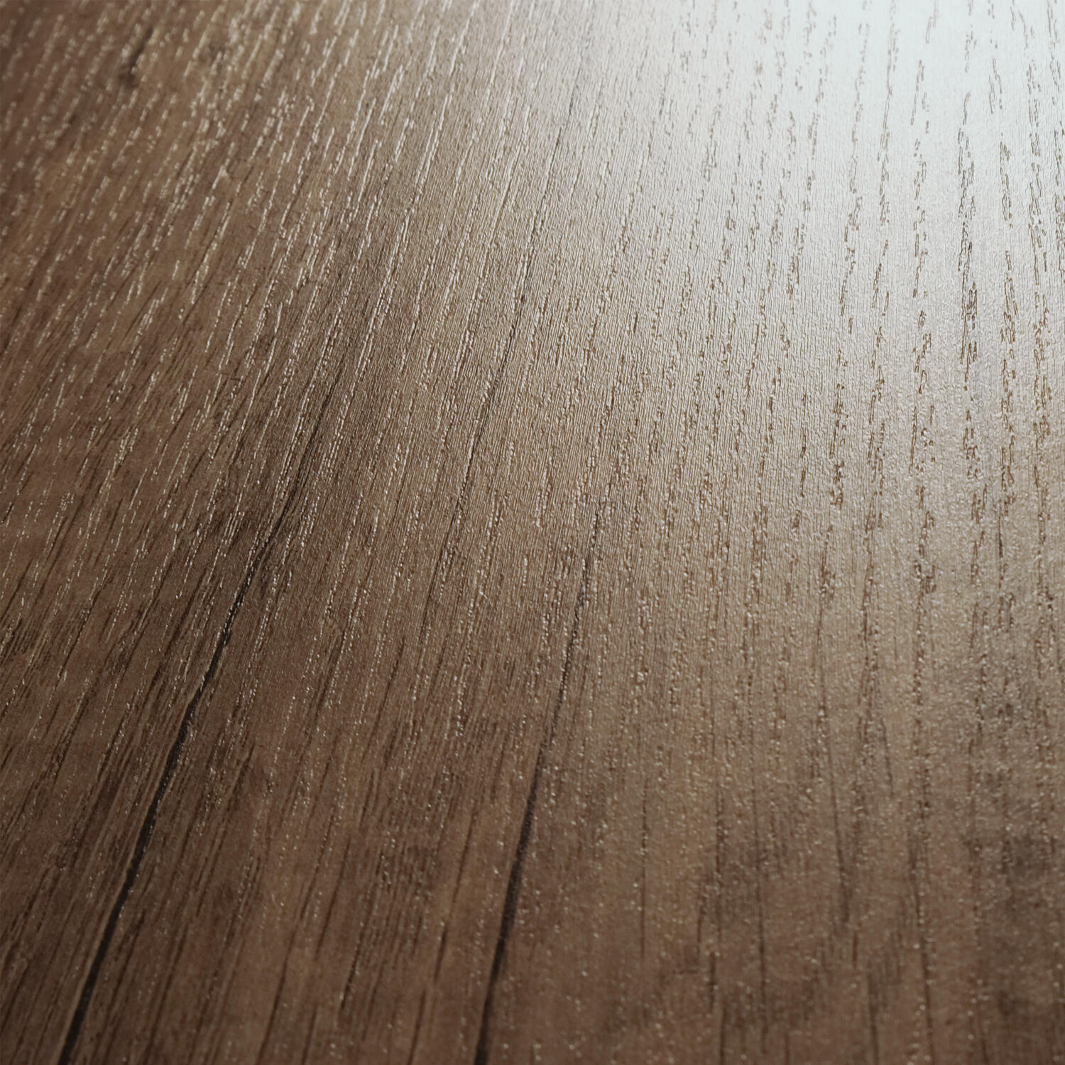 Plan de travail standard stratifié Planky L.315 x P.65 cm, Ep.38 mm - 2