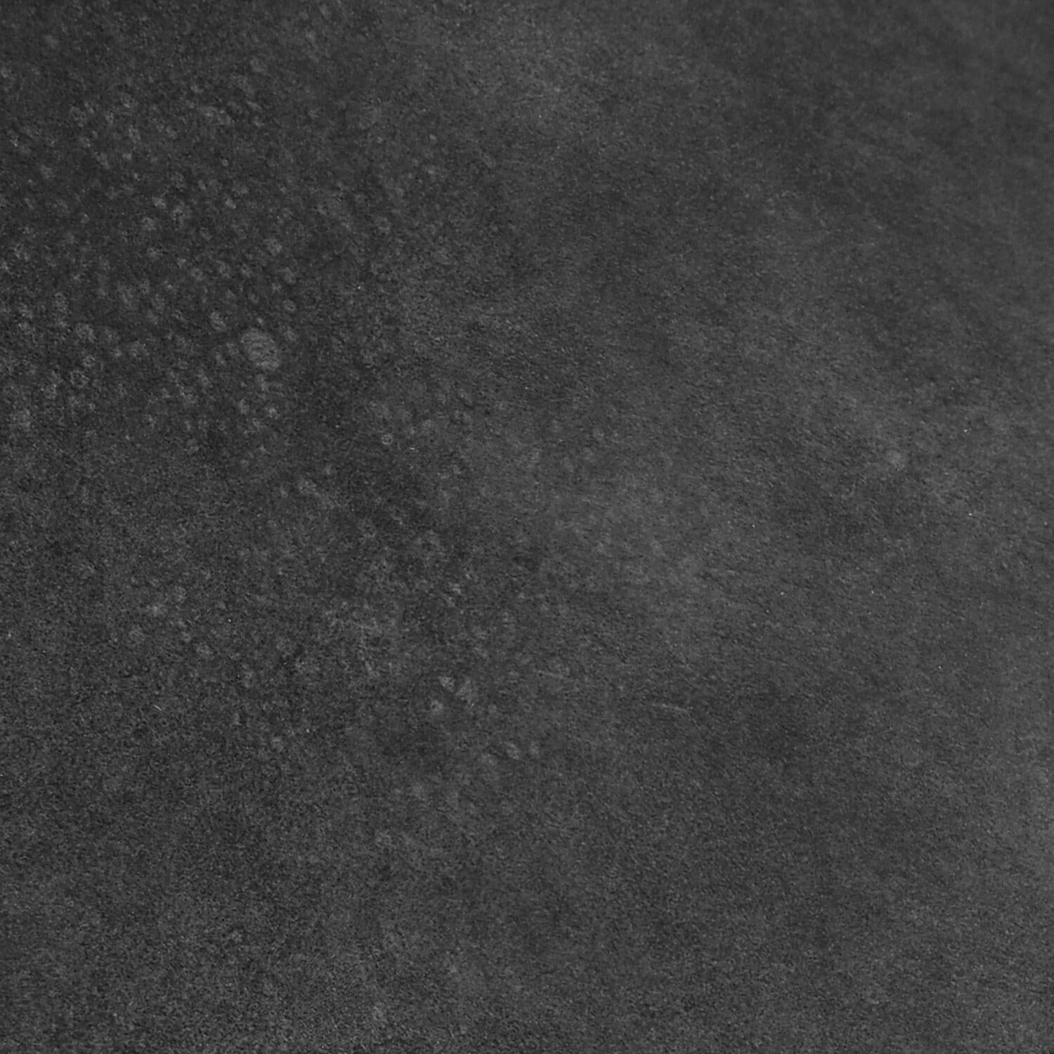 Plan de travail stratifié Métal vieilli Mat L.315 x P.65 cm, Ep.38 mm - 5