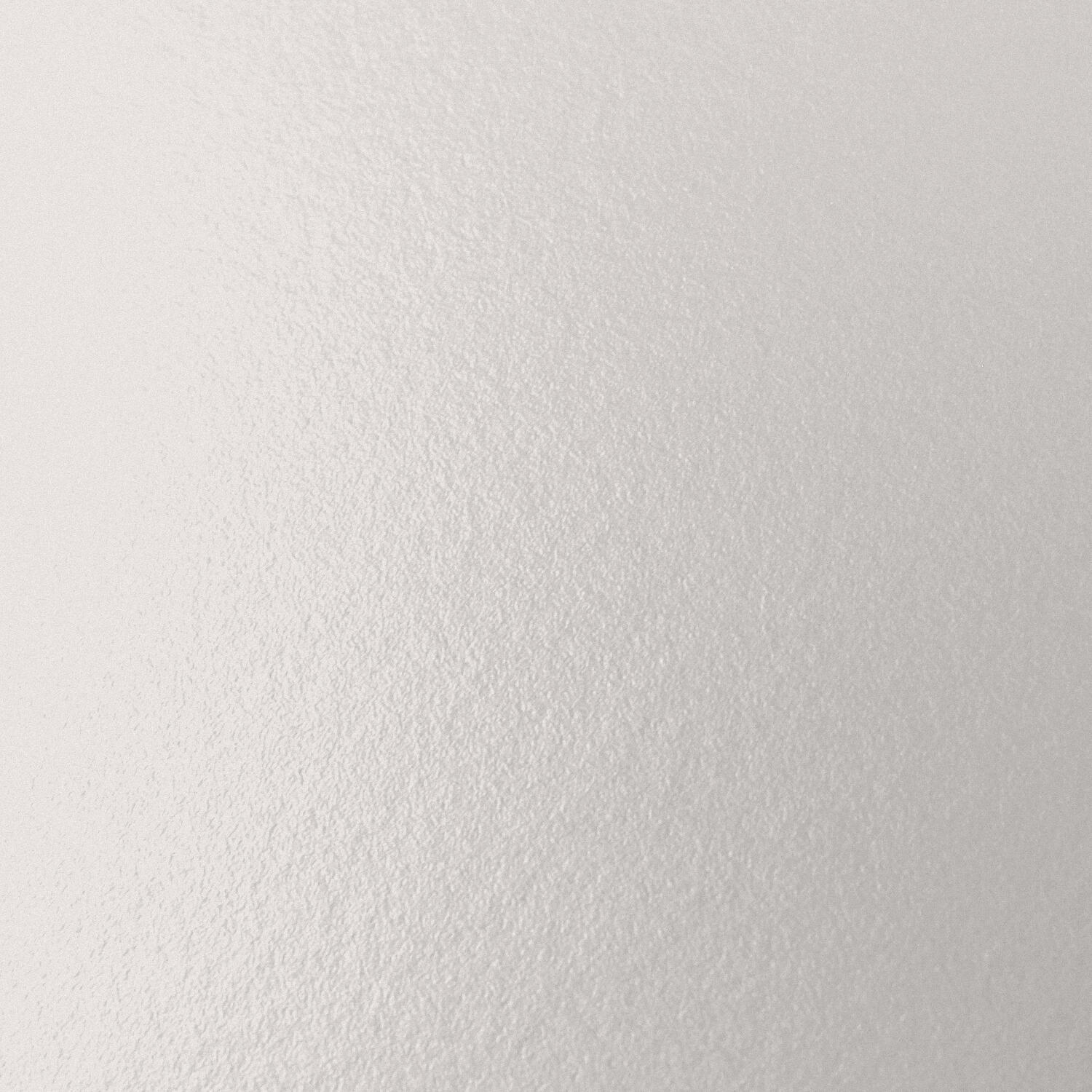 Crédence stratifié Béton Marqué / Beige Trench 6 mat L.300 x H.64 cm x Ep.0.9 mm - 4