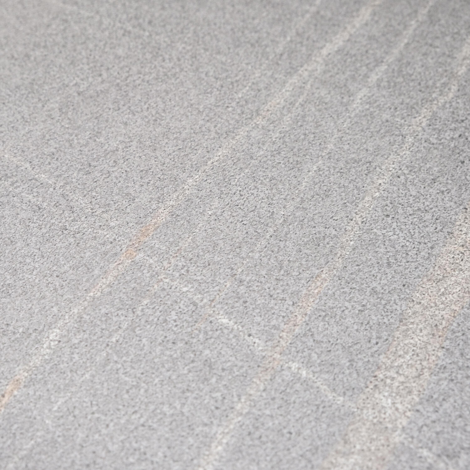 Rollo canto de encimera laminada para cocina Milos pietra Italia 4.5x500 cm - 6
