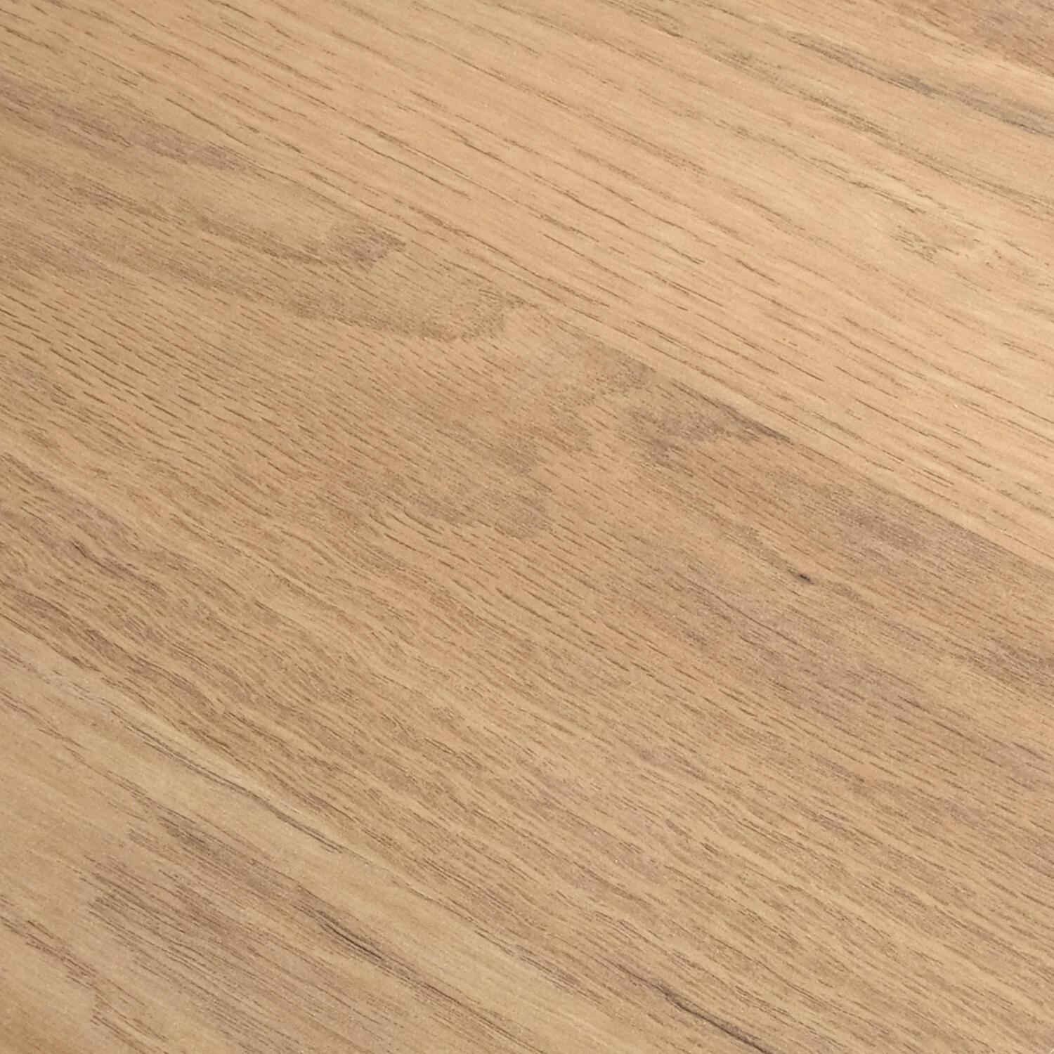 Plan de travail stratifié Chêne boréal L.315 x P.65 cm, Ep.38 mm - 3