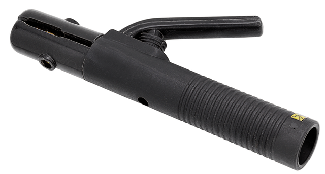 Porte-électrode 200 A DEFITEC