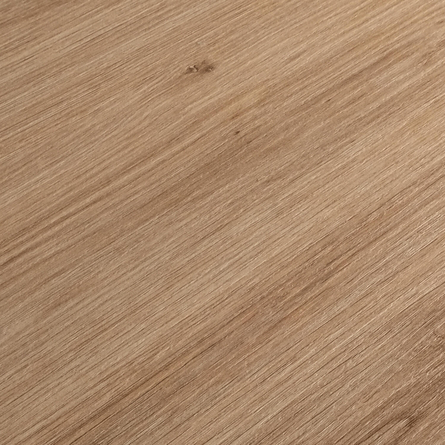 Plan de travail stratifié Chêne collection maison L.315 x P.65 cm, Ep.38 mm - 5
