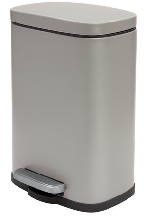 KADAX Porte-Sac Poubelle pour Intérieur et Extérieur