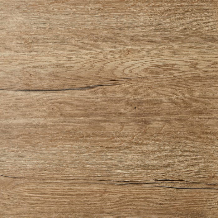 Un décor Tokyo chêne ultra réaliste