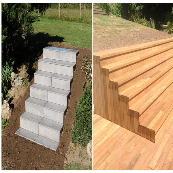 marche_personnalisable