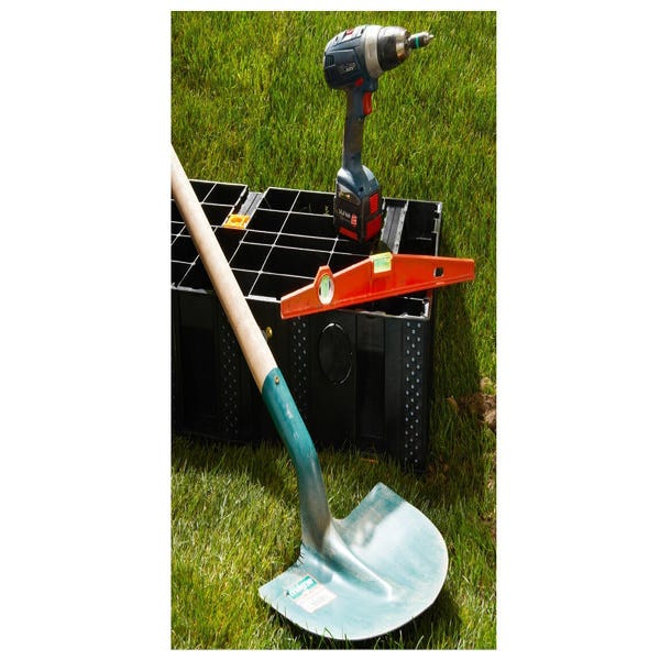 facilite_installation