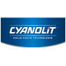 marque CYANOLIT