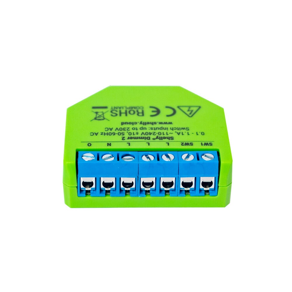 COLGATE COLGATE Collutorio Plax Cool Mint confezione da due | ALDI SUISSE
