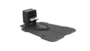 Robot Tagliaerba Sunseeker S4 Senza Fili – LiDAR 360°, Vision AI, Mappatura Automatica, 1000 M², Pendenze 42%, App