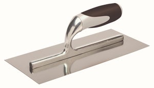 Giunto Per Mattoni OX Industriale - 20 Cm, Argento - Foto 11