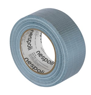 vsafety 41051 ax-s Obbligatorio proteggere gli occhi