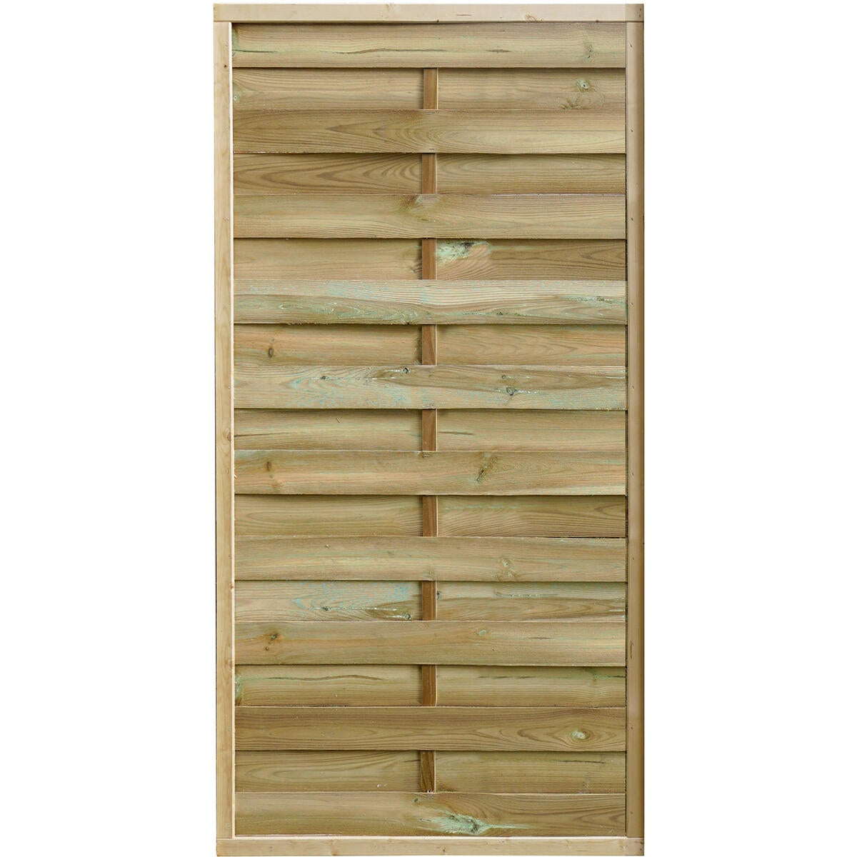 Scritta legno Family - Per la casa e per te - Decorare casa - di Ar