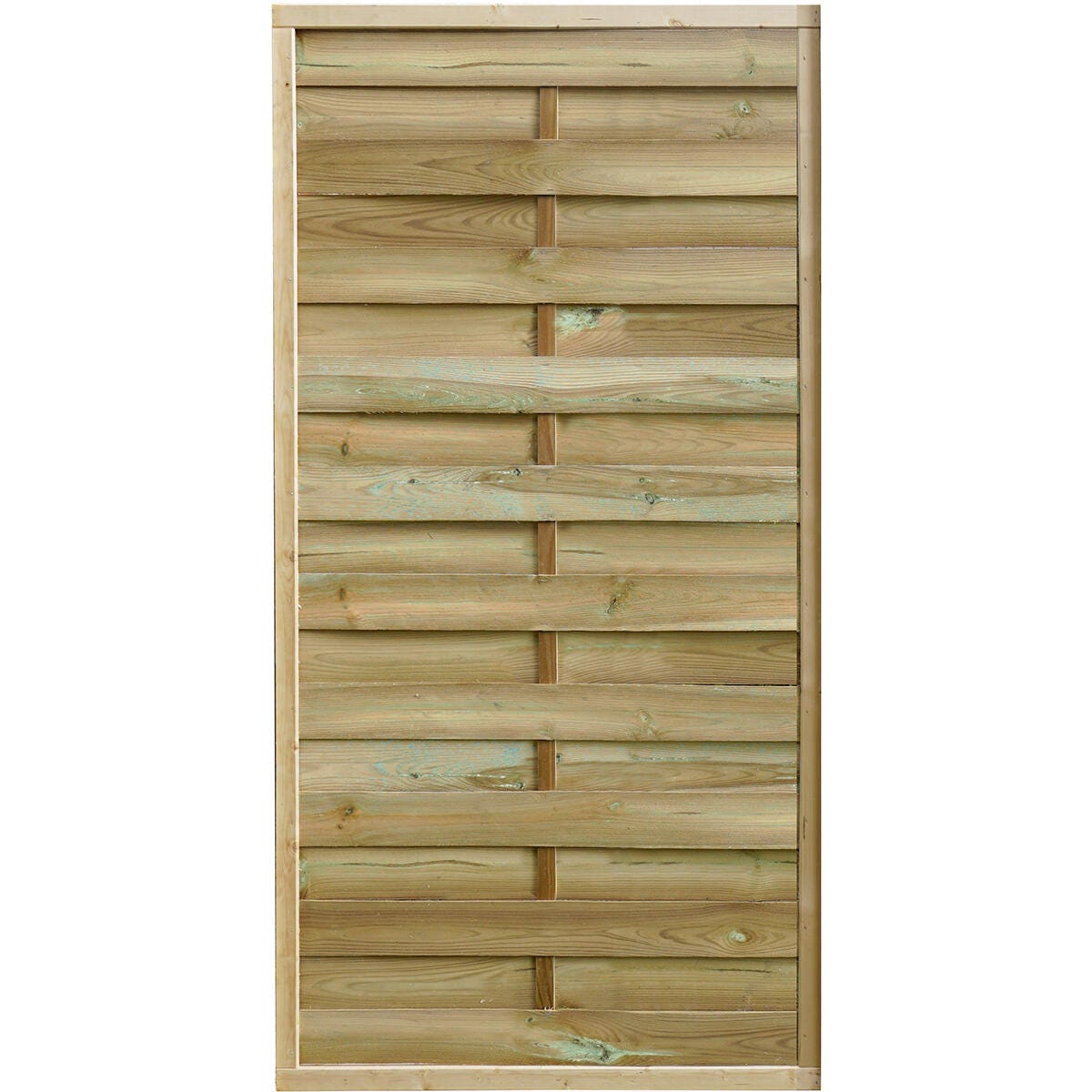 Scritta legno Family - Per la casa e per te - Decorare casa - di Ar Scritta legno Family - Per la casa e per te - Decorare casa - di Ar