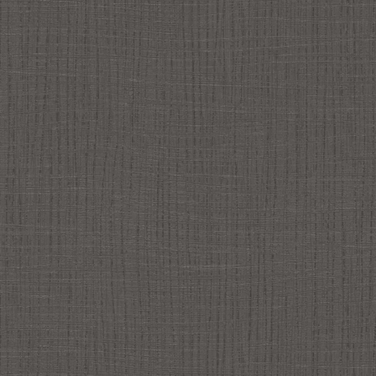 Cassetti in truciolare L 60 x L 46 cm lino Ofset - 5