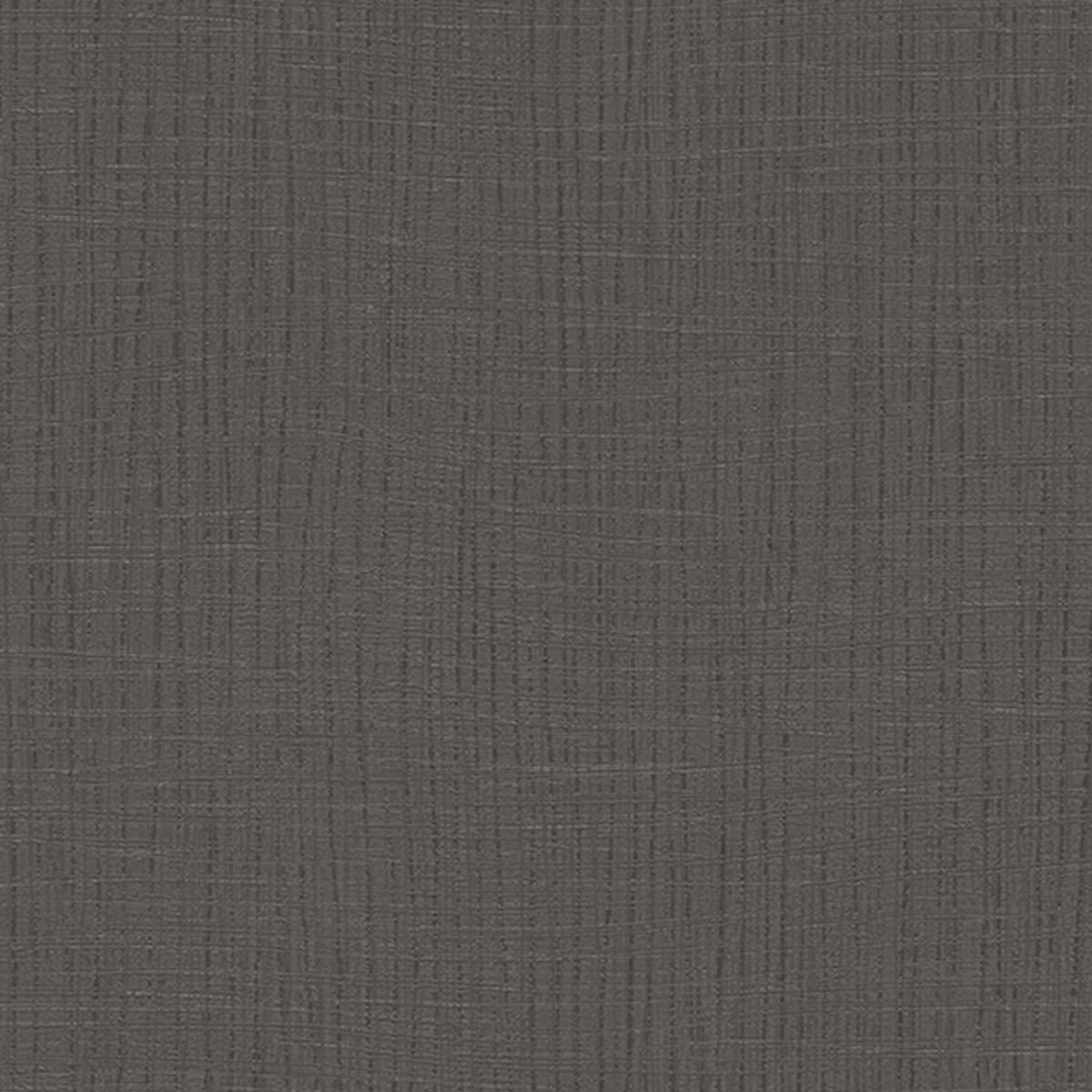 Pensile bagno Ofset lino, 1 anta apertura da sinistra P 15 x L 25 x H 50 cm - 4