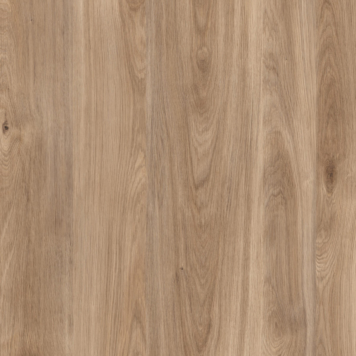 Lavabo a incasso rettangolare vasca a sinistra IDEEA L 100 x H 12 cm in legno beige opaco - 5