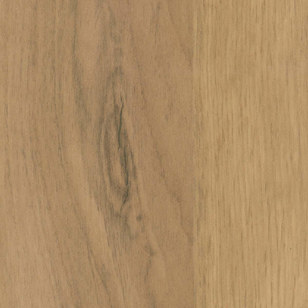 Colonna per mobile bagno Armonia 1 anta P 16 x L 33 x H 140 cm rovere oro laccato legno - 4