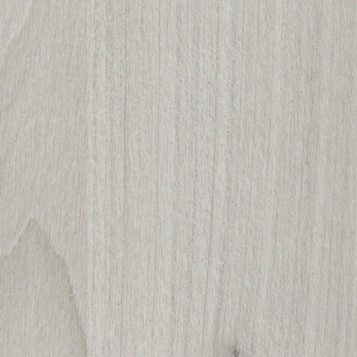 Colonna per mobile bagno Armonia 1 anta P 16 x L 33 x H 140 cm rovere nordico laccato legno - 4