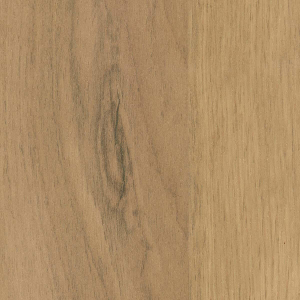 Pensile bagno Armonia rovere oro in mdf, 1 anta apertura da destra P 39 x L 35 x H 56 cm - 5
