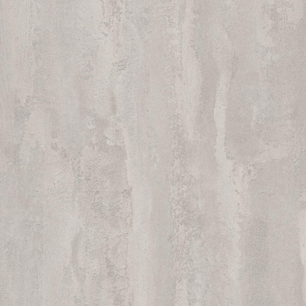 Top per lavabo Kros L 120 x H 4 x P 46 cm beton truciolare - 12