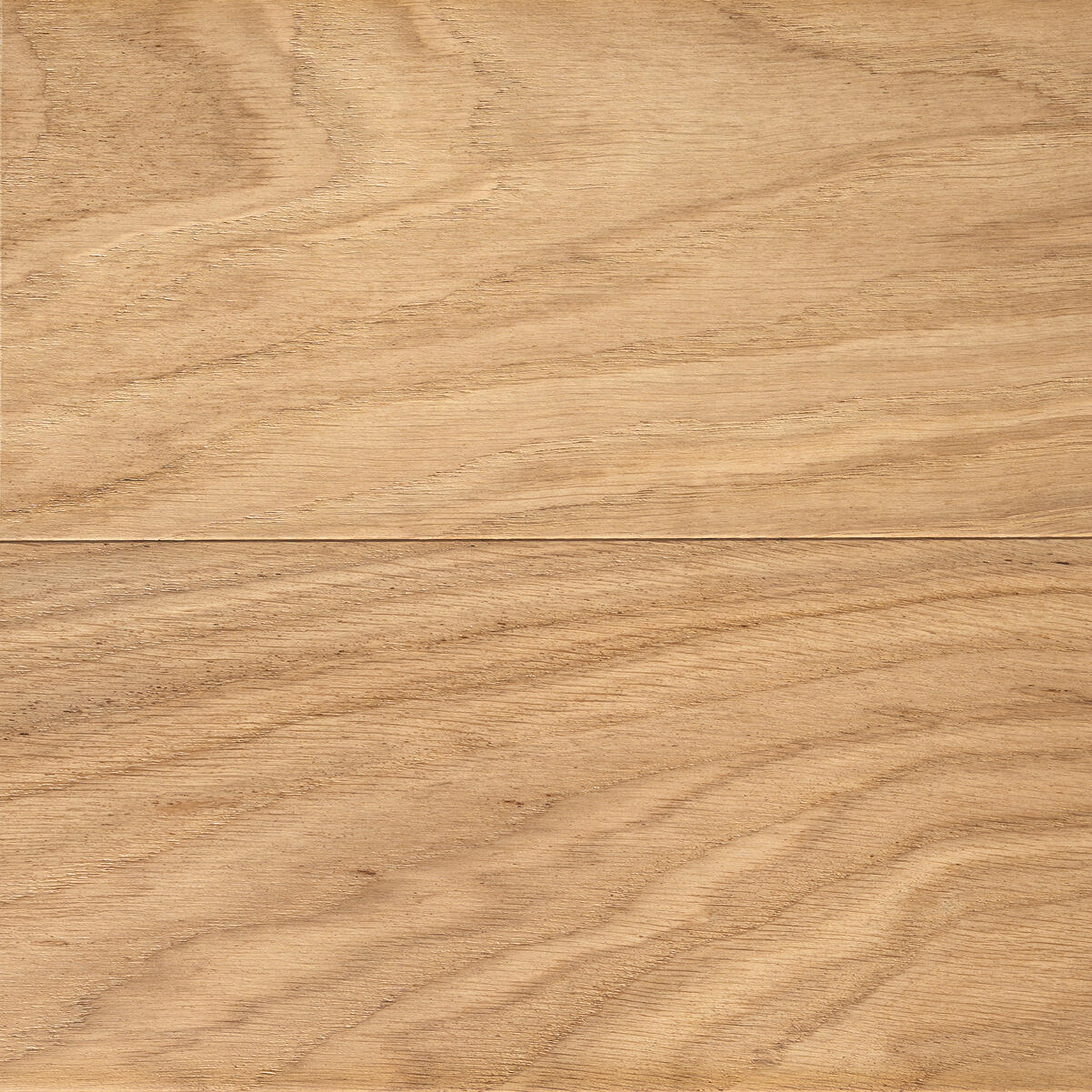 Smalto per pavimenti interni base acqua ICA FOR YOU Parquet pro trasparente opaco 2.5 L - 6