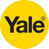 brand YALE