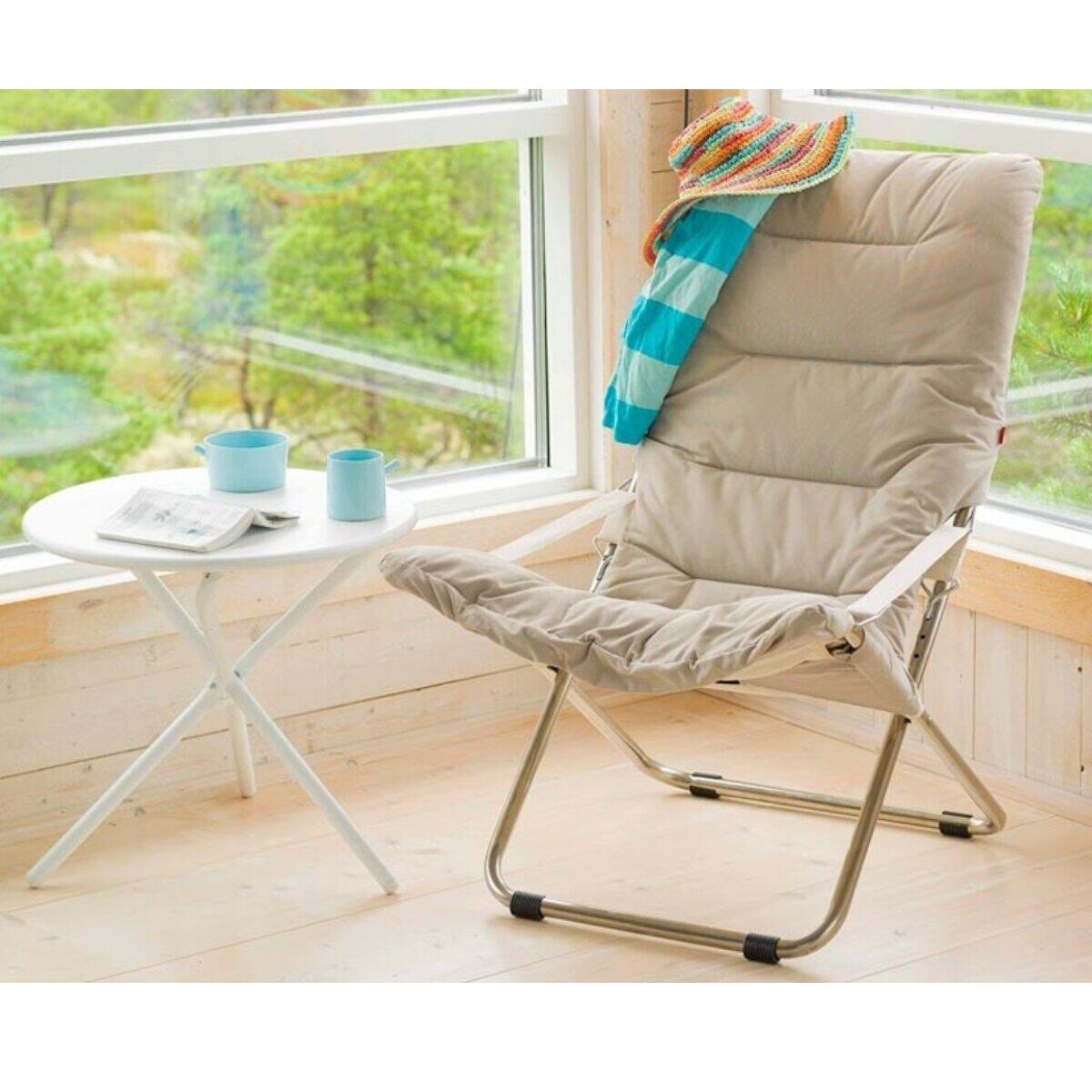 Sdraio Pieghevole Fiam Sedie Sdraio Sedia Tessuto X Sdraio Sedia