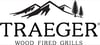 brand TRAEGER