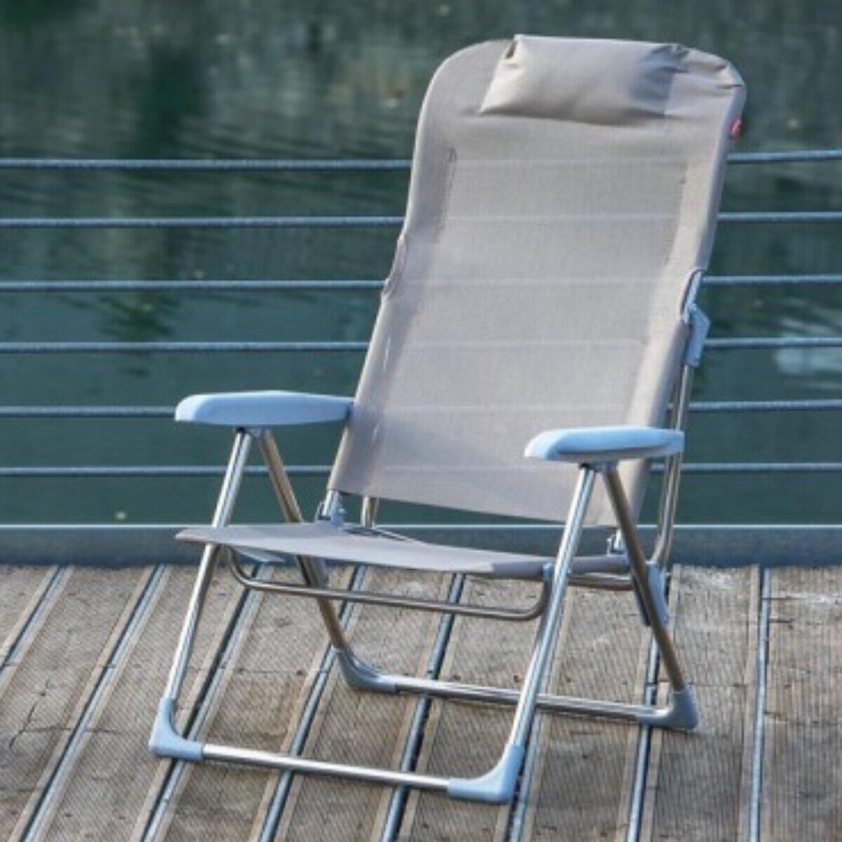 Fiam Sales Fiam Poltrona Fiesta Soft Sdraio Linda Soft 900S FIAM