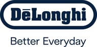 De'longhi