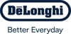 marque DE'LONGHI
