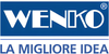 brand WENKO