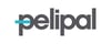 brand PELIPAL