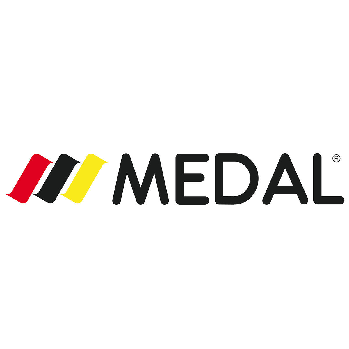 Medal | Leroy Merlin