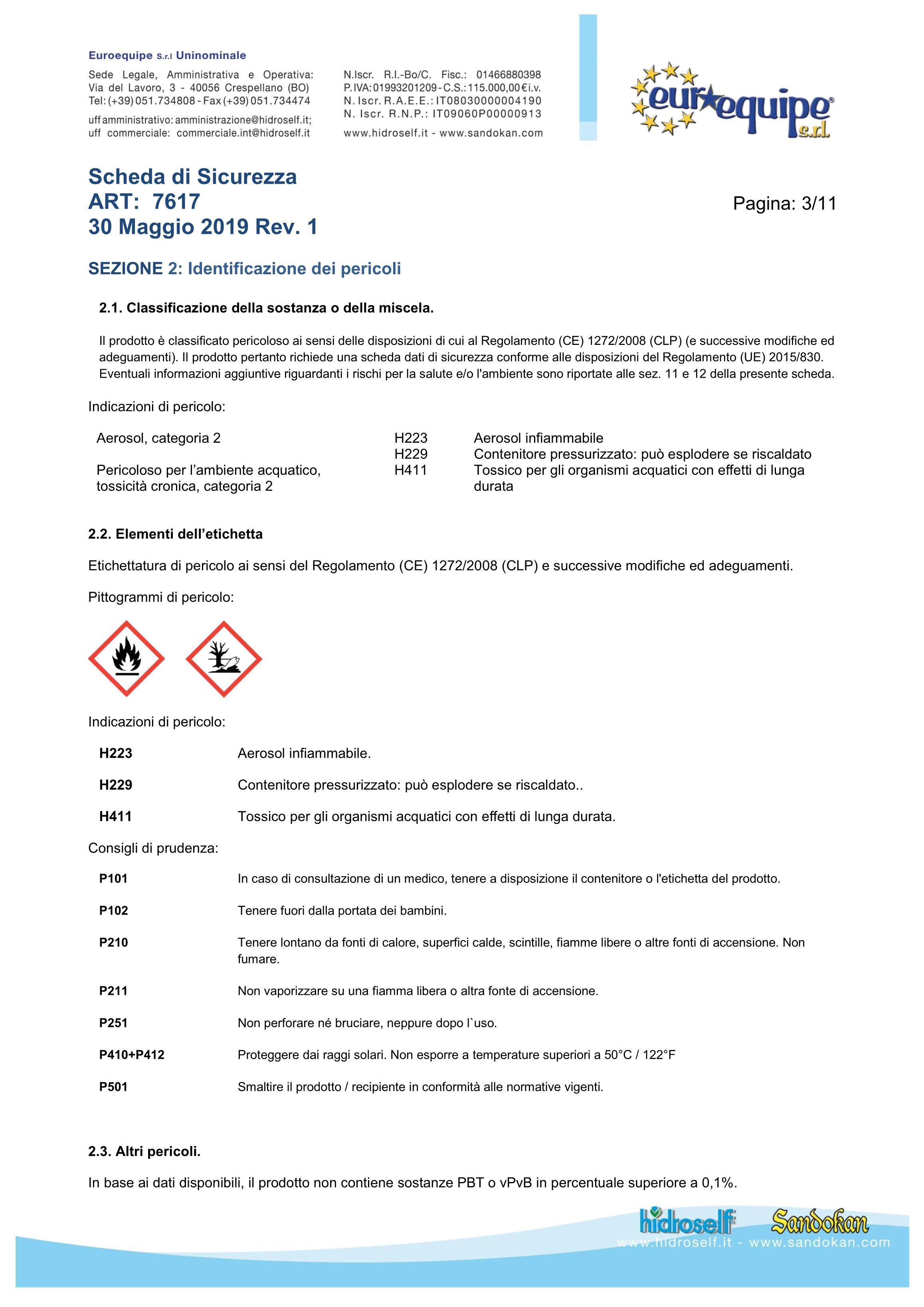 Insetticida schiuma per calabroni e vespa SANDOKAN 750 ml GETTO FINO A 4 METRI - 6
