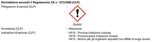 Lavastoviglie RDF Per Cassetta Acqua Geberit Duofresh - Confezione Da 20 Pezzi, Colore Blu - Foto 3