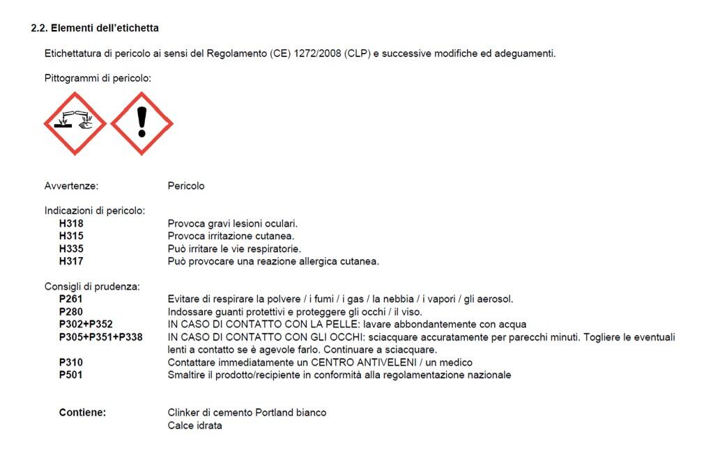 Malta FASSA BORTOLO A64 R-Evolution - 4