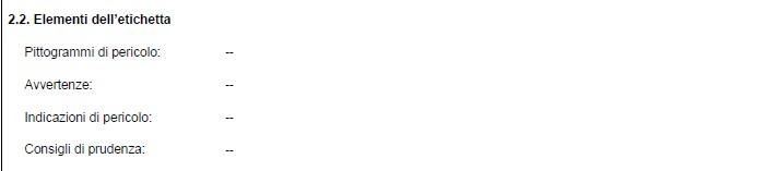 Stucco in polvere per interno FASSA BORTOLO Fassajoint 1H 10 kg bianco - 2