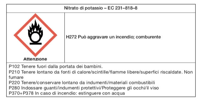 Concime idrosolubile AL.FE per pianta fiorita Vigorflor 1 kg - 3