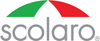 Logo SCOLARO