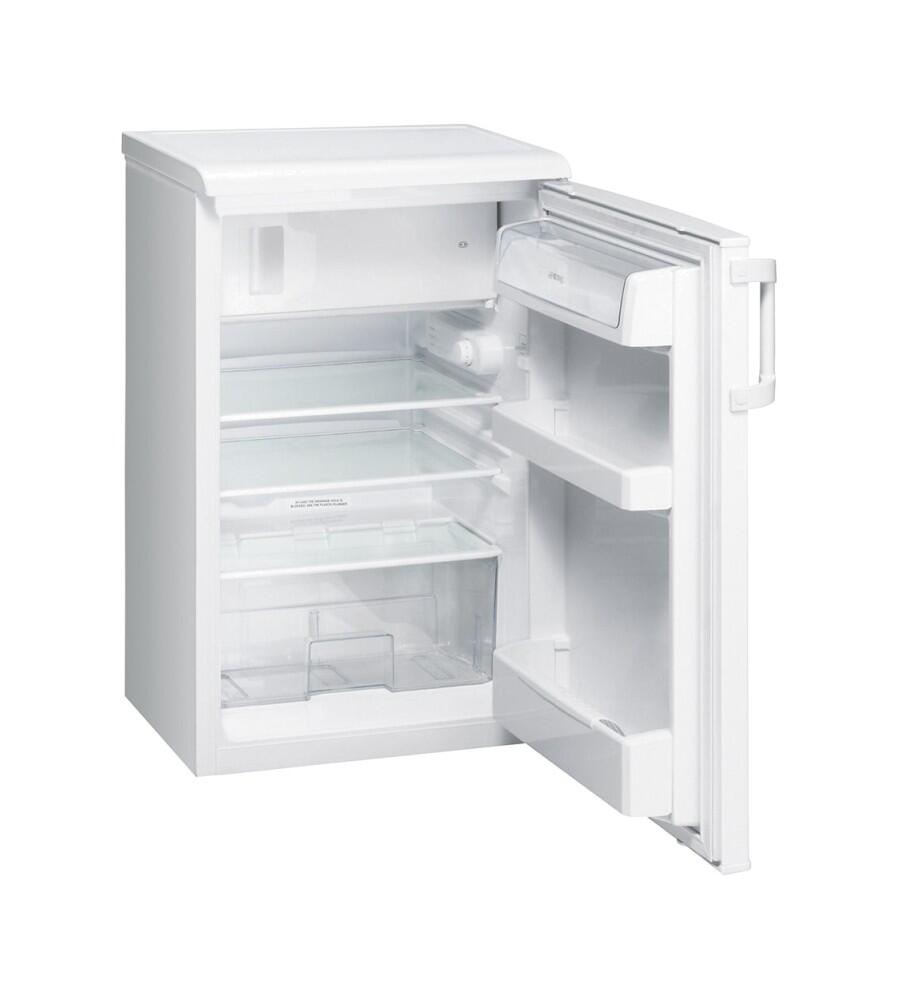 Frigorifero sotto top libera installazione SMEG FA120E, apertura destra - 2