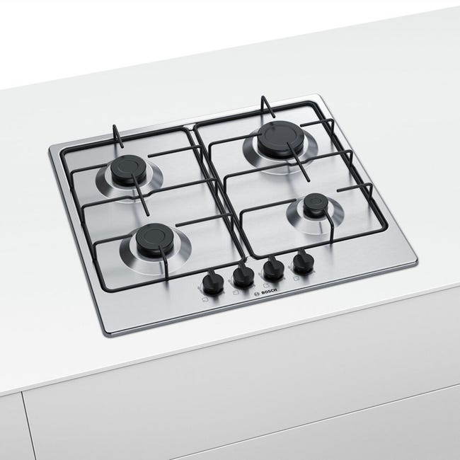 Bosch Clima Gocciolatoio Cromato Per Lavastoviglie Bosch - Foto 9