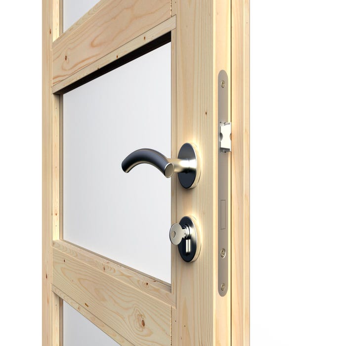 serrure_vitre_abri_delice