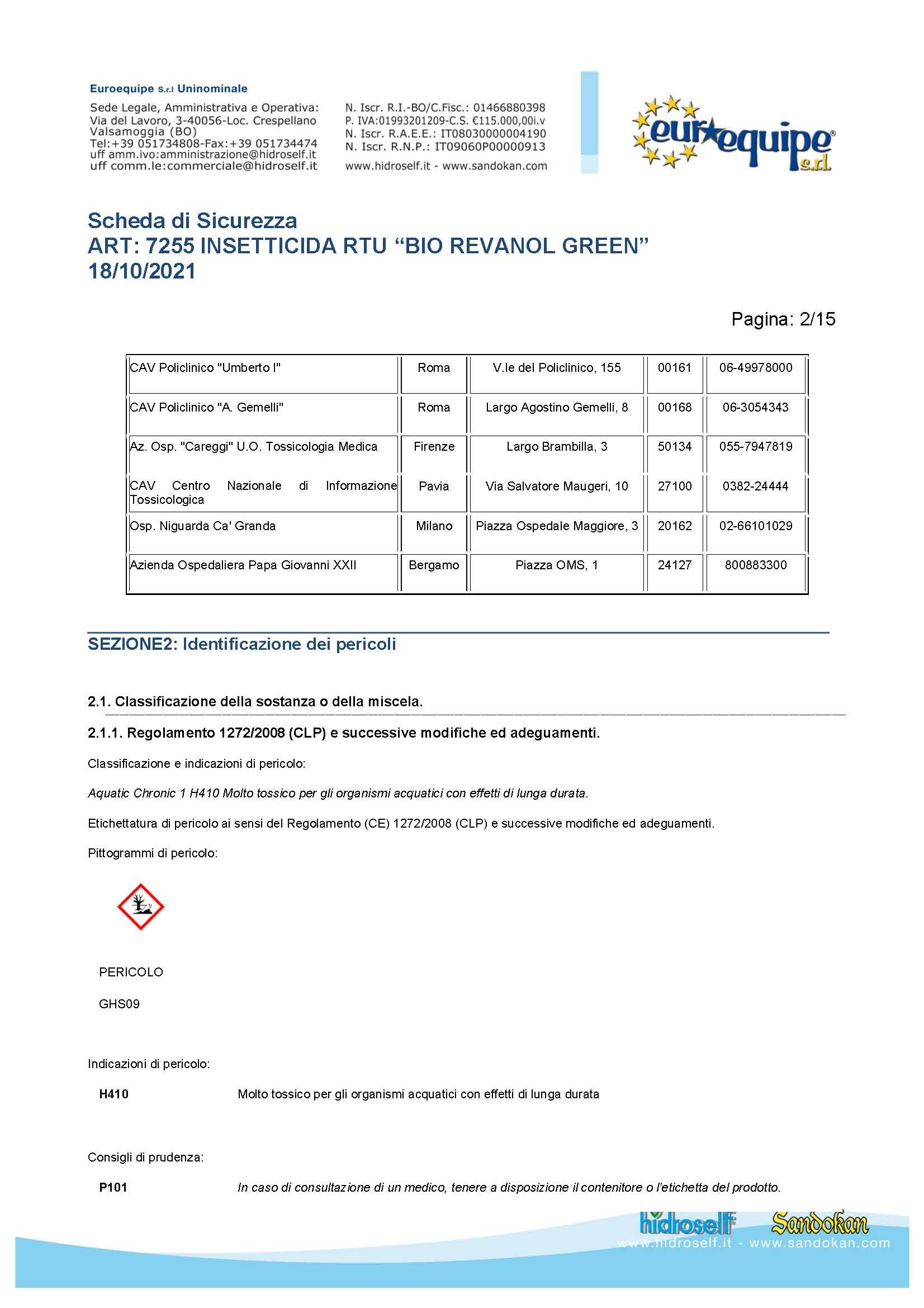 Insetticida liquido per formiche, scarafaggi e zanzare SANDOKAN 400 ML - 5