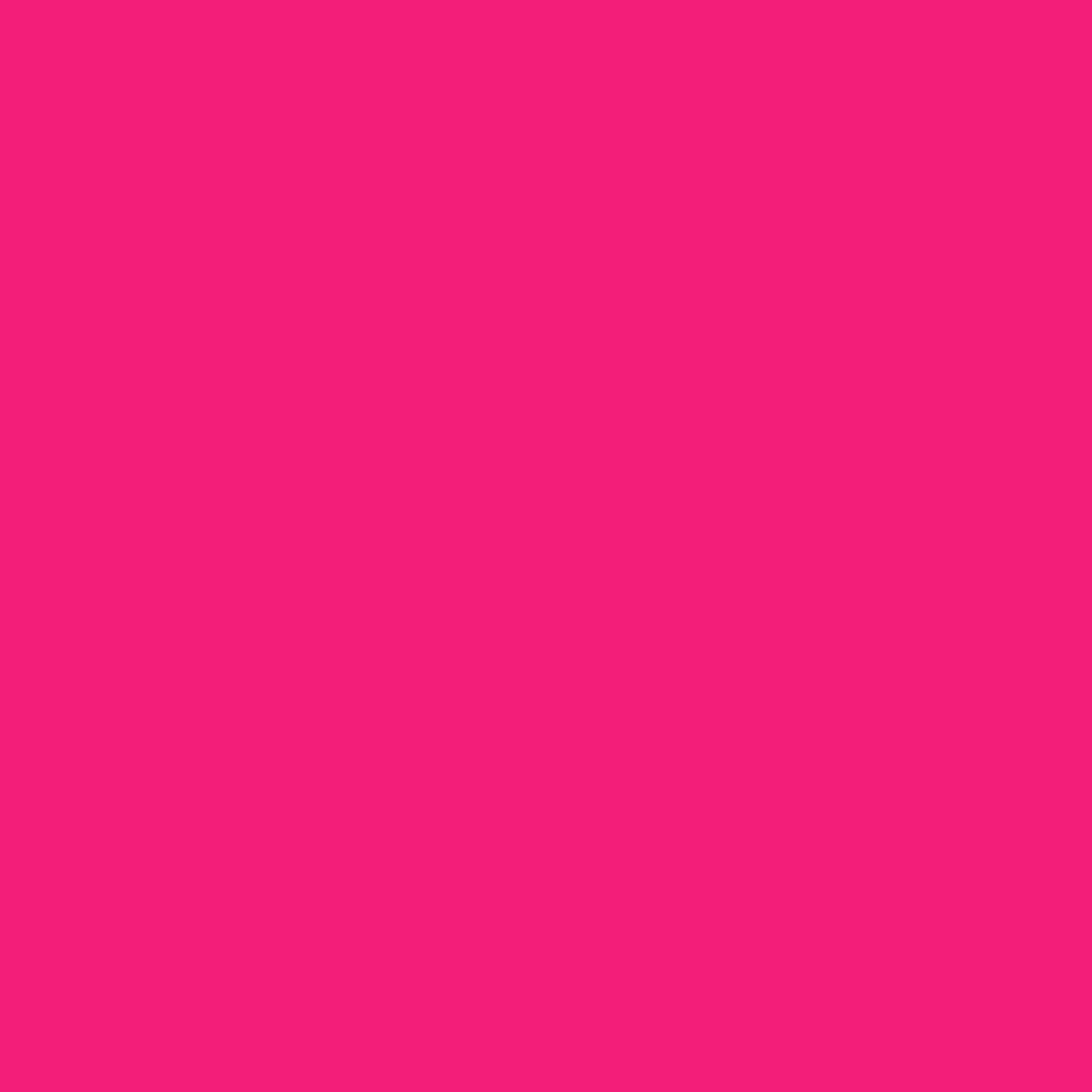 Peinture aérosol LUXENS rose fluorescent 400 ml - 2
