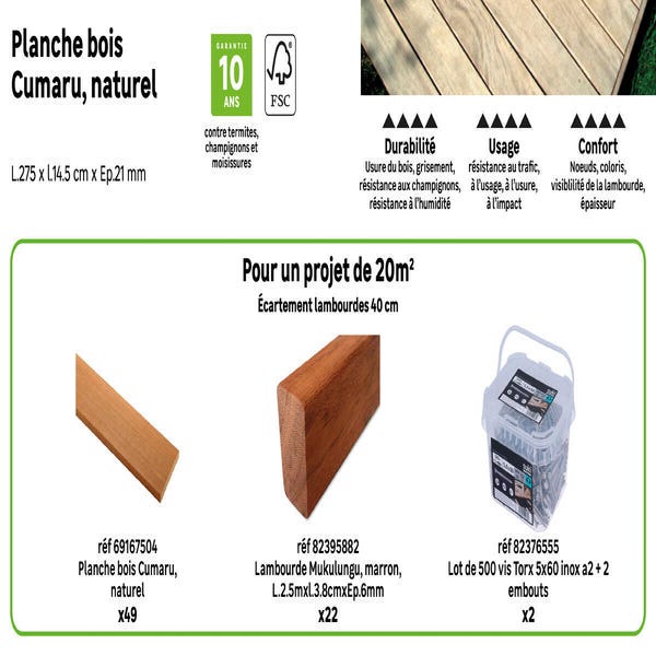 projet_terrasse